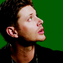 devoiddean avatar