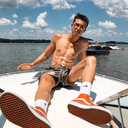 devonnmontella avatar