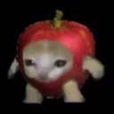 devontesfruitcup avatar