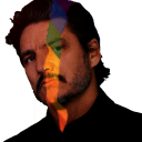 devorantescorda-2 avatar