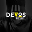 devosdevosi avatar