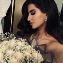 devoted-seducer avatar