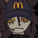 devotedly-pessimistic avatar