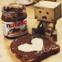 devotedlycyberheart avatar