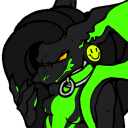 devotedlyenchantinggoatee avatar