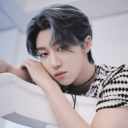 devotedlykoneshots avatar