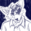 devotedlymagnificentchopshop avatar