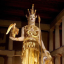 devotee-of-athena avatar