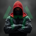 devotio-disciple avatar