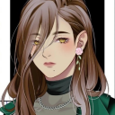 devotion-between-the-wheat avatar