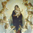 devotional-dissent avatar