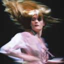 devotioncrater avatar