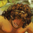 devotivesugarrush avatar