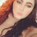 devouredbabe666 avatar
