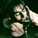 devourflintwood avatar