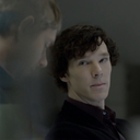 devoursjohnlock avatar