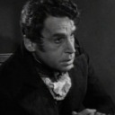 devout-apparitions avatar