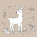 devoutdeer avatar