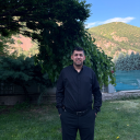 devrikcumlelerr avatar