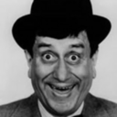 devrimcibagyan avatar