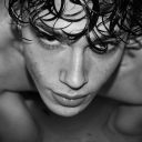 devrimpaltosu avatar