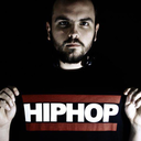 devrimyapalim avatar