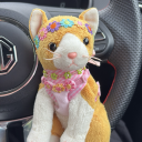 dewberry-lattes avatar