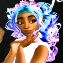 dewberry-sims avatar