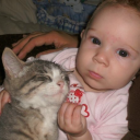 dewdrop-stars avatar