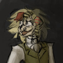 deweydecimal-system avatar