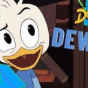 deweyduck-official avatar