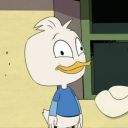 deweyduck06 avatar