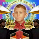 deweytrill avatar