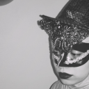 dewidarh-blog avatar