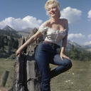 dewinthestars avatar