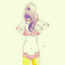 dewittbukater avatar