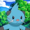 dewott-forever25 avatar