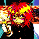 dexs-humanhouse avatar