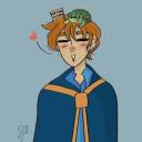 dexter-alvin-dizznee1 avatar