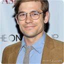 dexter-wells-beiste avatar