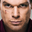 dexter15291 avatar