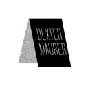 dextermaurer avatar