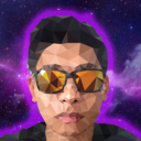 dexterousjounce avatar