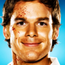 dextershowgifs avatar