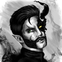 dextraicarus1994 avatar