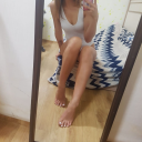 dexxtersstuff avatar