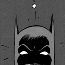 dezessetezeroum avatar