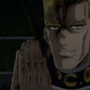 dezsteelheart avatar