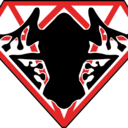 dfexploration avatar