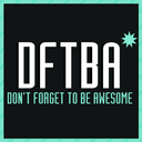 dftbarecords avatar